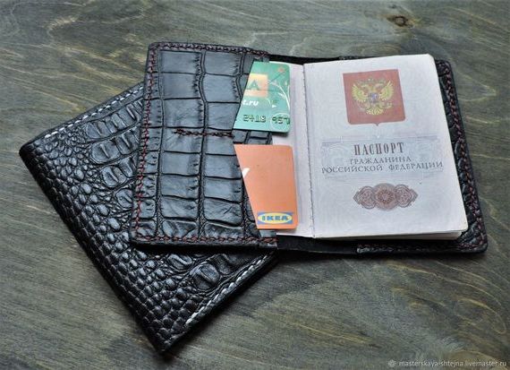 прописка в Нижнеудинске
